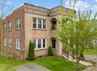 125 Bailey Ave, Meriden, CT 06451