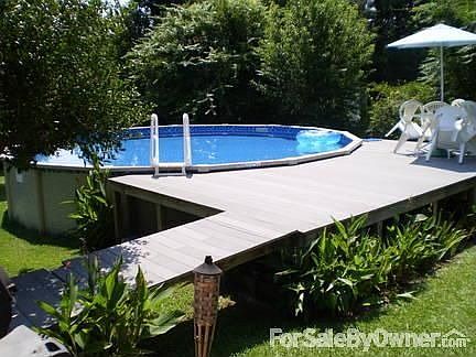 2nd image of 206 Cloverdale Dr