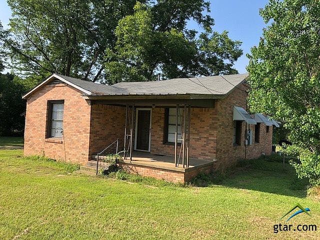 1st image of 5067 State Highway 64 W