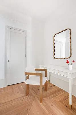 Rented by Corcoran | media 5