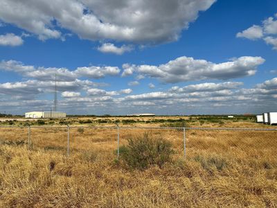 16747 Us Highway 83 N, Laredo, TX, 78045