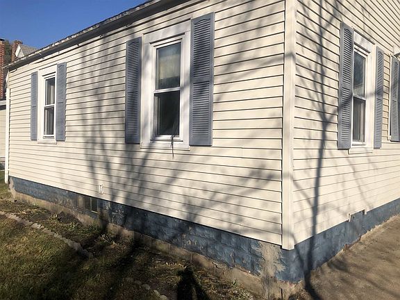 4th image of 437 N Grandview Ave