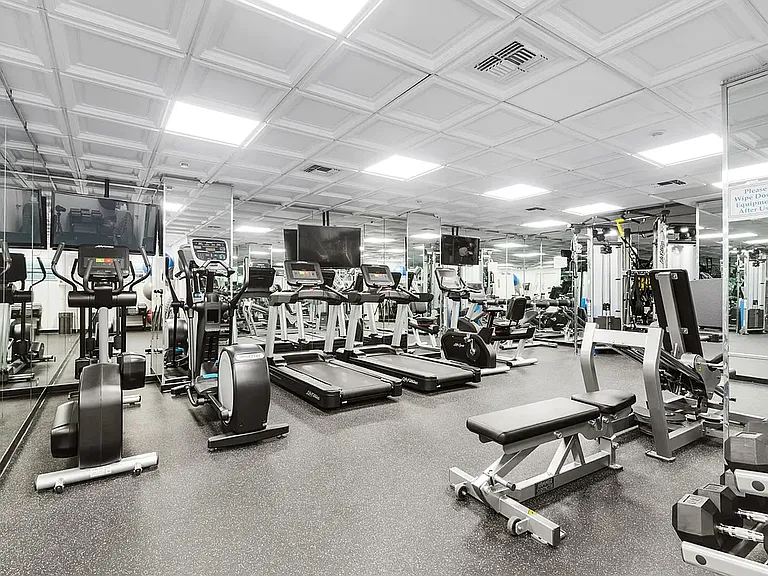 215 W 95th St #5K — Photo 8