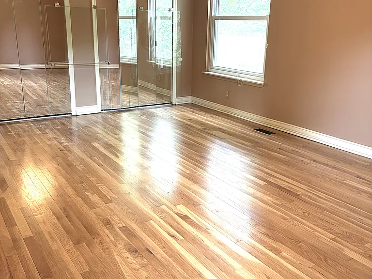 30882 Oak Valley Dr — Photo 9