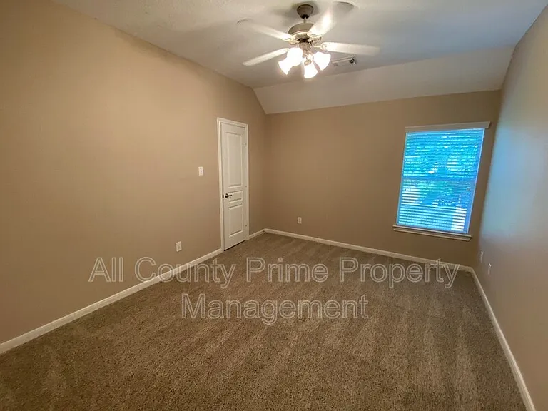 26226 Bright Dawn Ct — Photo 18