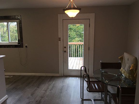 4th image of 328 Merravay Dr