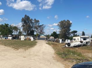 465 6th Ave, Kingsburg, CA
