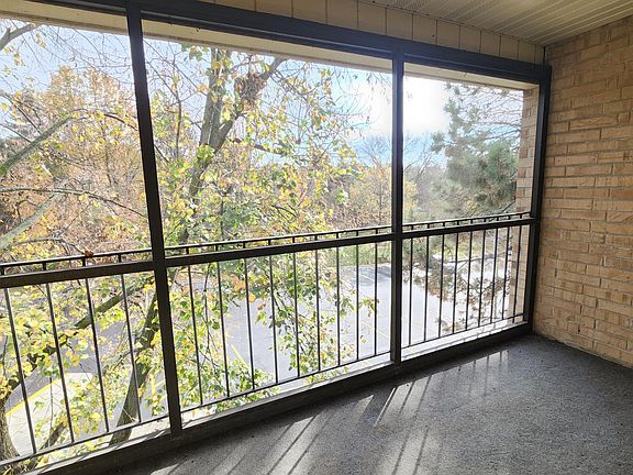 4th image of 11160 Anderson Lakes Pkwy APT 313
