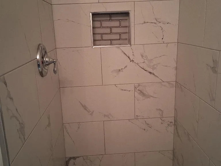 829 Greenwich St — Photo 10