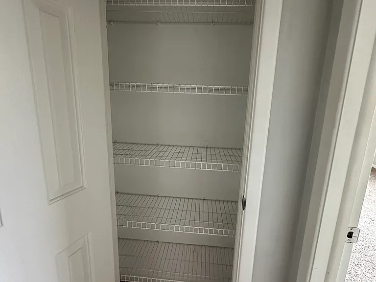 2827 Transit Rd #4 — Photo 8