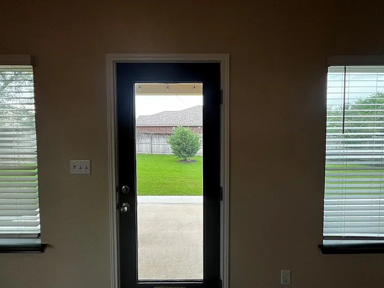 1509 Deering Run — Photo 36