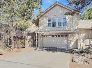 57124 Evergreen Loop #33, Bend, OR 97707