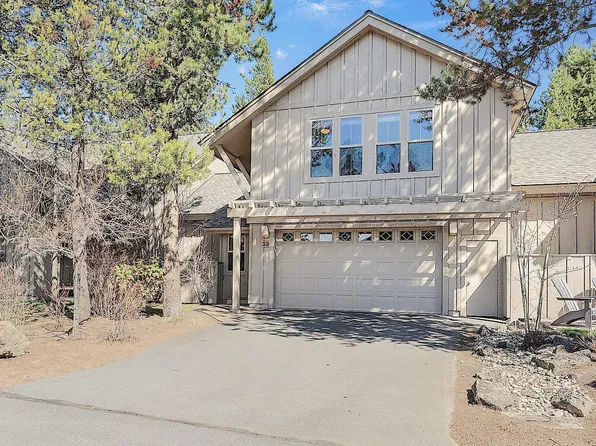 57124 Evergreen Loop #33, Bend, OR 97707