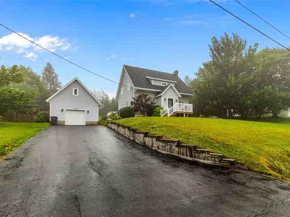 102 Deborah Lynn Heights, Paradise, NL A1L3E5