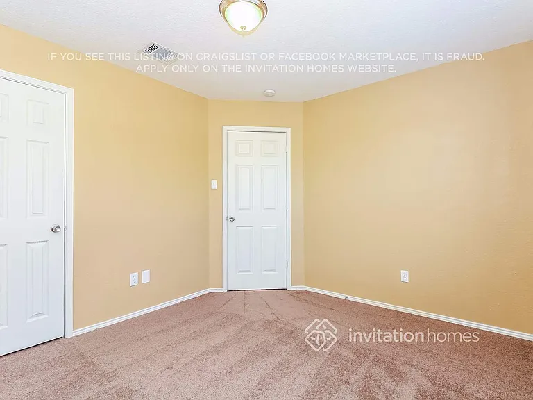 8115 Colwick Ln — Photo 17