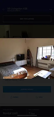 Rented by The MJS Group NY LLC | media 21