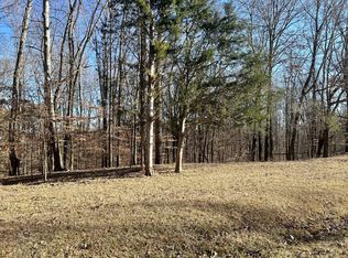 0 Perrys Pl Lot 168, Lynchburg, TN 37352