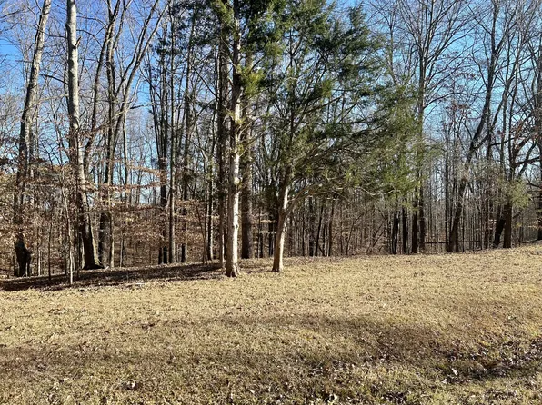0 Perrys Pl Lot 168, Lynchburg, TN 37352