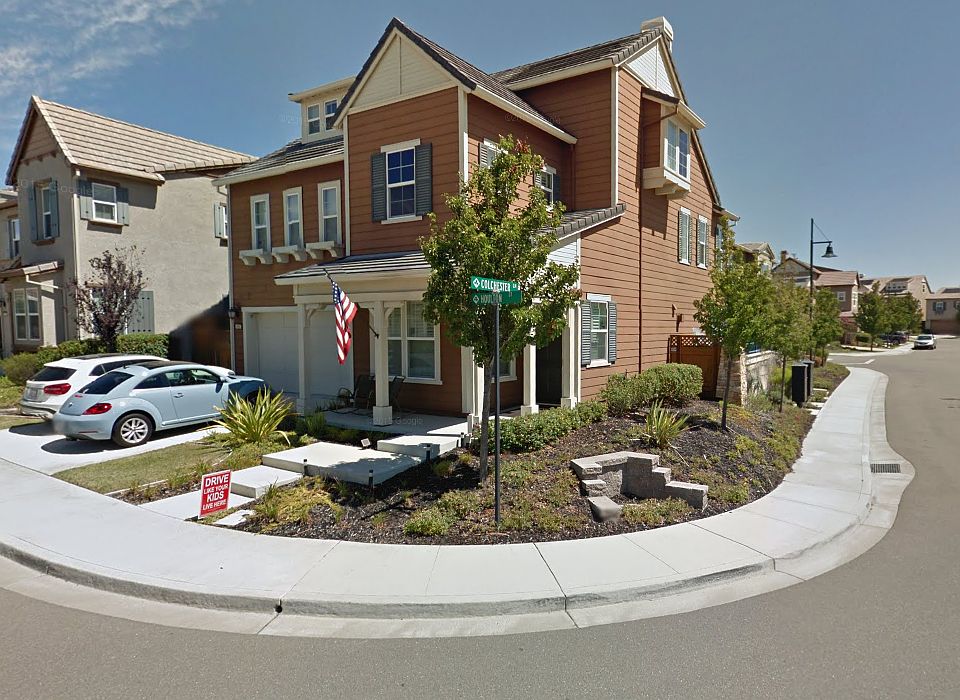 1st image of 4855 Houlton St