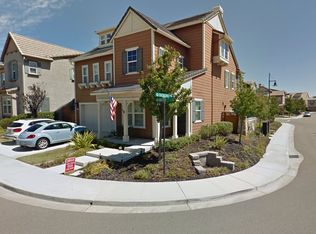 4855 Houlton St, Dublin, CA