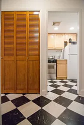 Rented by WAM Partners - William Moses Co.
