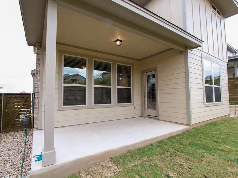 3651 Sandy Brook Dr #108 — Photo 16