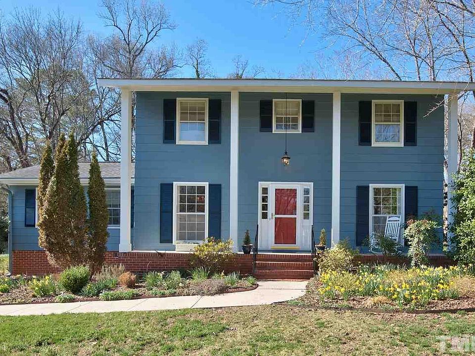 1st image of 3612 Alman Dr