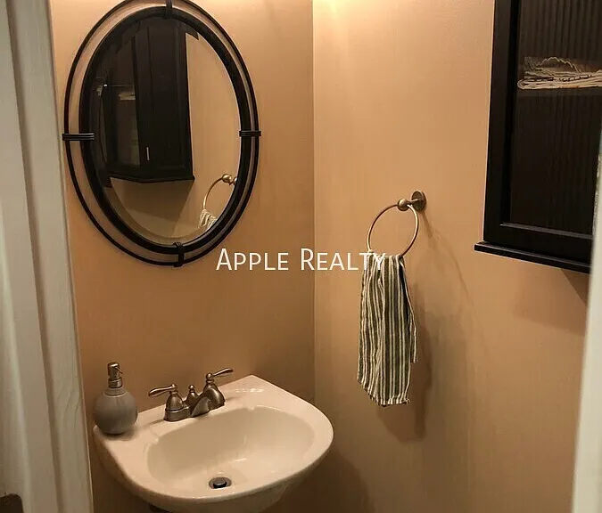 11 Sugar Creek Ct — Photo 8