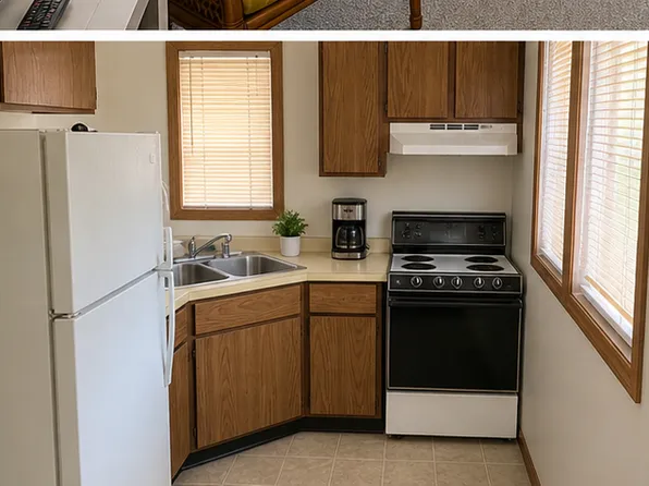 315 Leather Ave #7, Tomahawk, WI 54487
