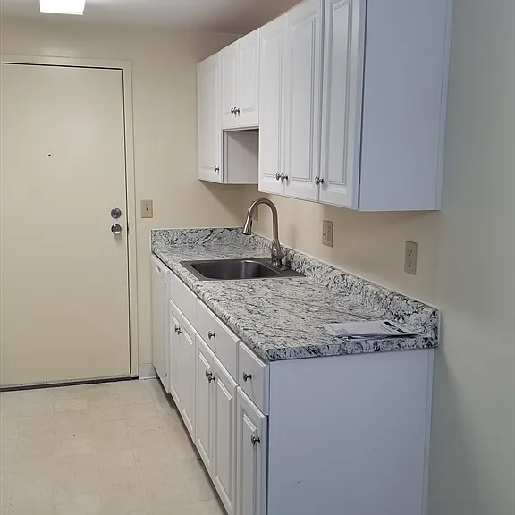 34 Silver Hl #2 — Photo 3