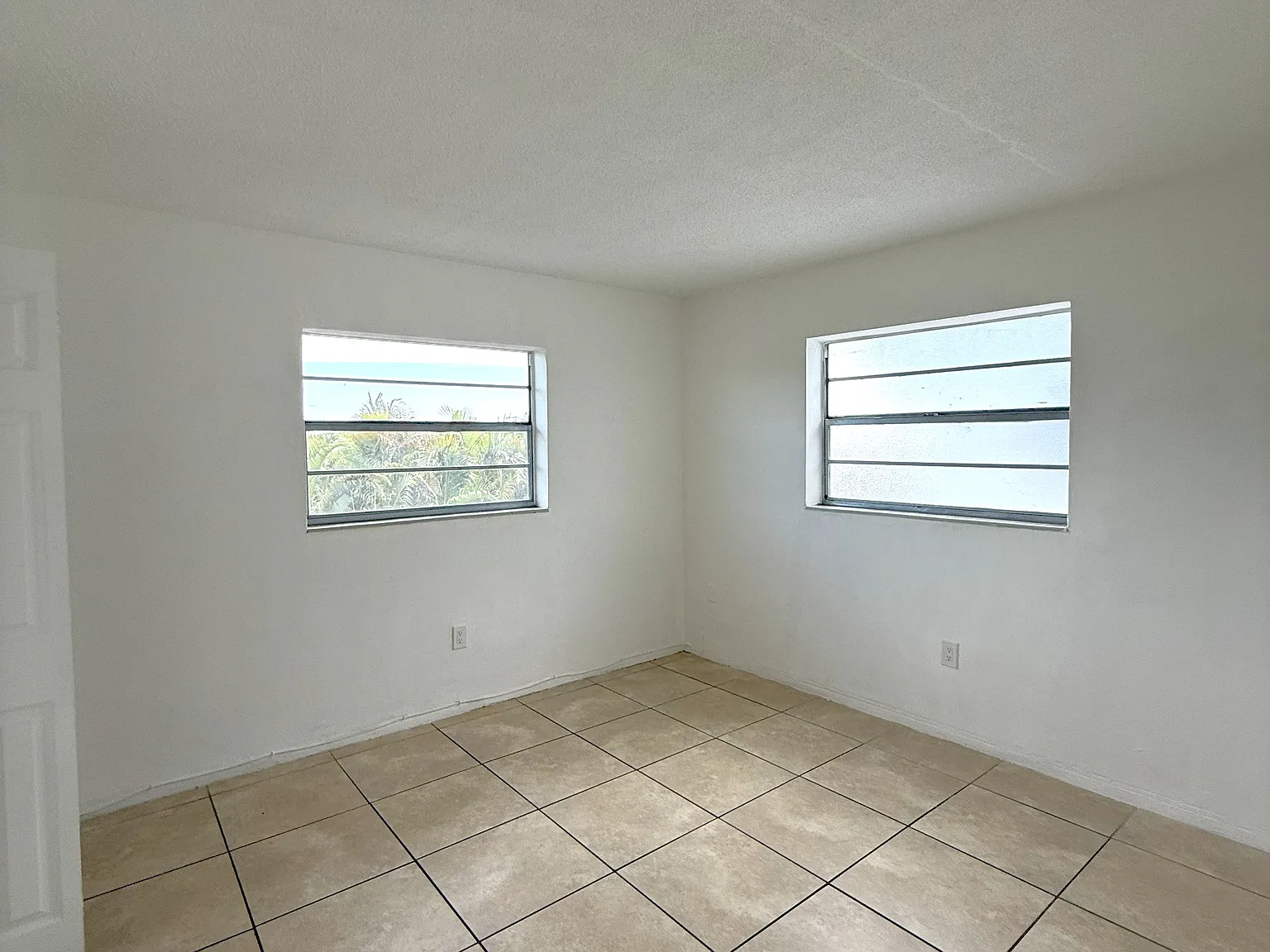3100 W Flagler St — Photo 4