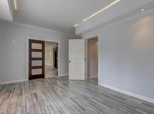 5220 Sunset Maple Trl, Lilburn, GA 30047