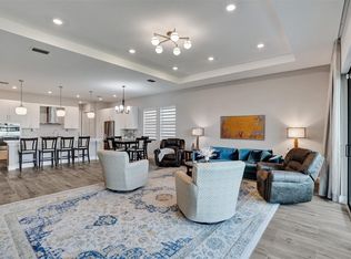 12070 N Baypoint Cir, Parkland, FL 33076
