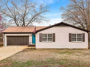 8504 Rockhampton St, Leeds, AL 35094