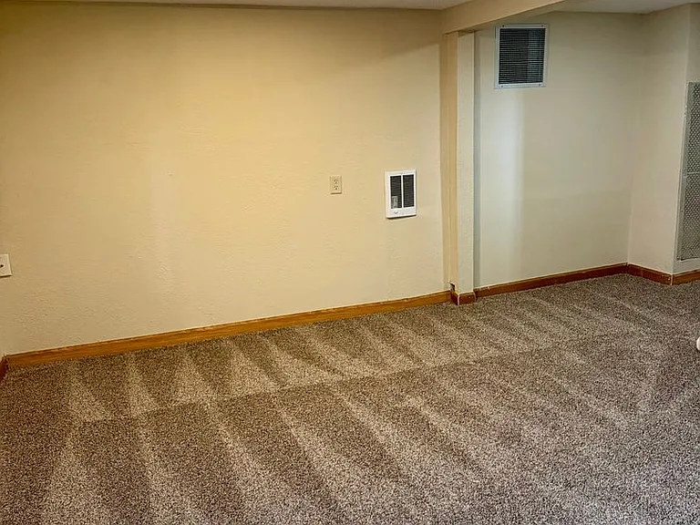741 S 1st Ave — Photo 20