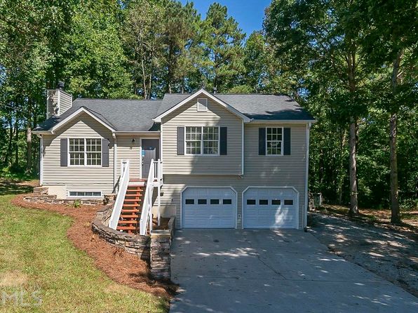 Douglasville GA Real Estate - Douglasville GA Homes For Sale | Zillow