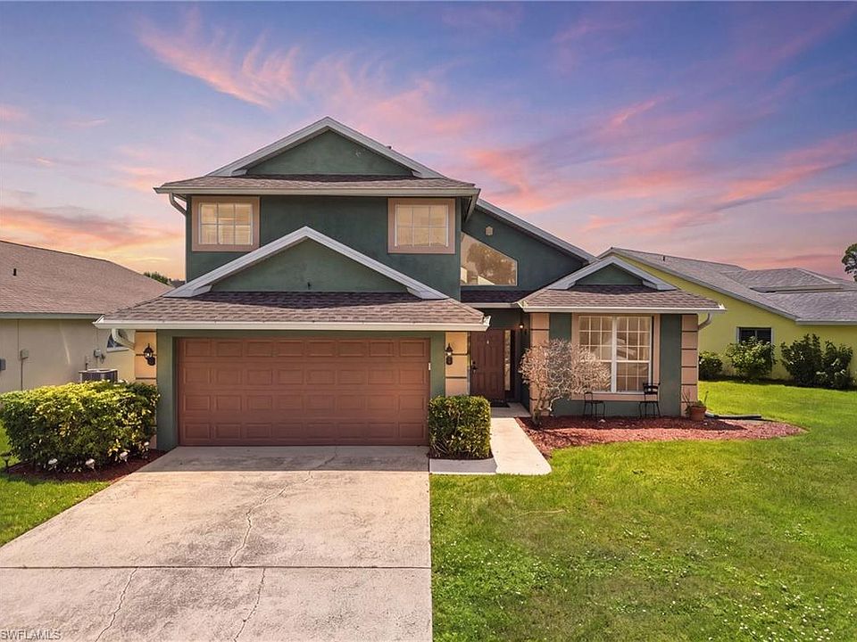 1st image of 17841 Bermuda Dunes DR