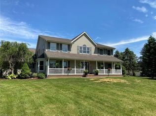 7435 Bear Swamp Rd, Wadsworth, OH 44281