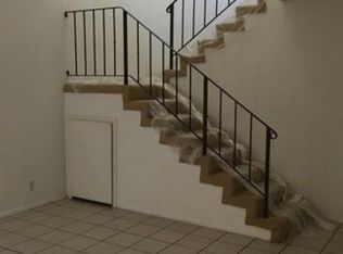 5033 W Avenue L10, Lancaster, CA 93536