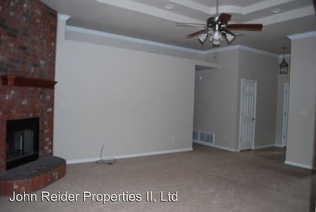 5th image of 503 Cowhand Dr