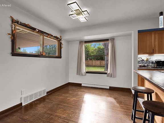 4th image of 7661 N Delta PLACE
