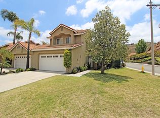 750 S Langtree Ln, Anaheim, CA 92807