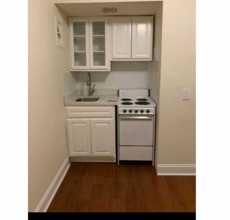 1st image of 2331 94th St APT B7
