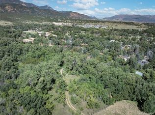 24 Thomas Ln, Colorado Springs, CO 80906