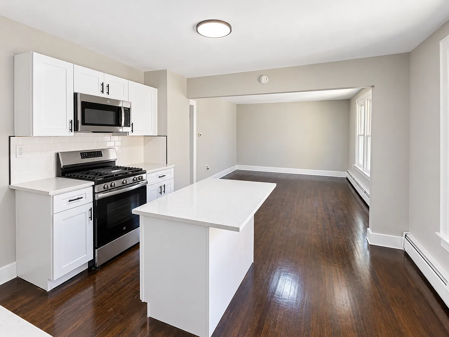 32-34 Evans St, Torrington — Photo 1