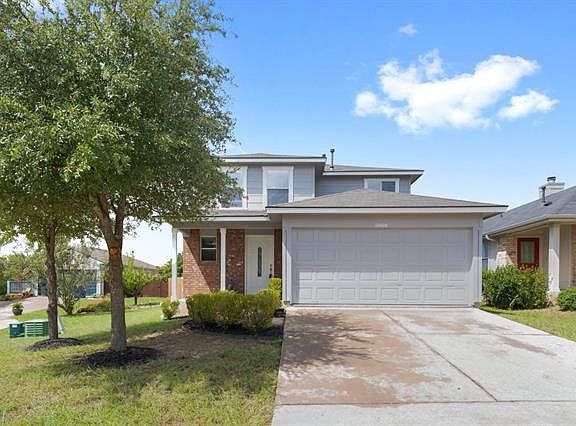 4th image of 14408 Joy Lee Ln