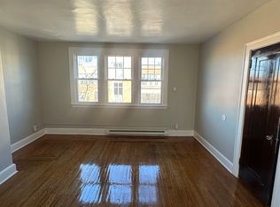 20 Platt St #3, New Haven, CT 06511