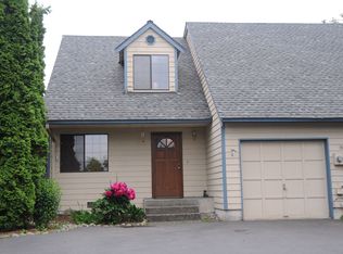 3626 Shelby Rd, Lynnwood, WA 98087