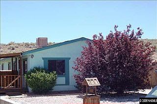 2nd image of 265 Sugar Hill Dr