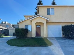 21051 Santa Barbara Dr APT A, Tehachapi, CA 93561